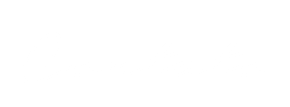 Contato